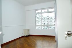 Bishan Park Condominium (D20), Condominium #556411841